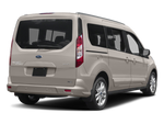 2017 Ford Transit Connect XLT