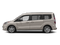2017 Ford Transit Connect XLT