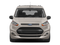 2017 Ford Transit Connect XLT