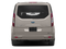 2017 Ford Transit Connect XLT