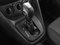 2017 Ford Transit Connect XLT