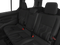 2017 Ford Transit Connect XLT