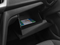 2017 Ford Transit Connect XLT