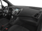 2017 Ford Transit Connect XLT