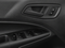 2017 Ford Transit Connect XLT