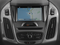 2017 Ford Transit Connect XLT