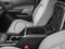 2018 GMC Canyon SLE1