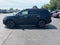2013 Ford Explorer Sport