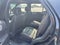 2013 Ford Explorer Sport