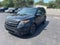 2013 Ford Explorer Sport