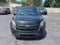 2013 Ford Explorer Sport