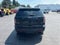 2013 Ford Explorer Sport