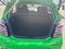 2017 Chevrolet Sonic LT