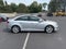 2016 Chevrolet Cruze Limited LTZ