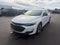2019 Chevrolet Malibu RS