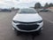 2019 Chevrolet Malibu RS