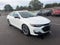 2019 Chevrolet Malibu RS