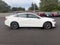 2019 Chevrolet Malibu RS