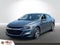 2020 Chevrolet Malibu RS