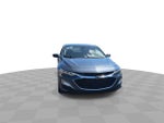 2020 Chevrolet Malibu RS