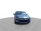 2020 Chevrolet Malibu RS