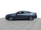 2020 Chevrolet Malibu RS