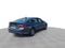 2020 Chevrolet Malibu RS
