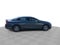 2020 Chevrolet Malibu RS