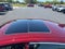 2017 Buick LaCrosse Premium