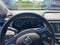 2017 Buick LaCrosse Premium