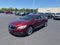 2017 Buick LaCrosse Premium