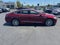 2017 Buick LaCrosse Premium