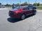 2017 Buick LaCrosse Premium