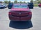 2017 Buick LaCrosse Premium