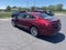 2017 Buick LaCrosse Premium