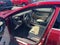2017 Buick LaCrosse Premium
