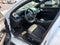 2024 Cadillac CT4-V V-Series