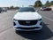 2024 Cadillac CT4-V V-Series