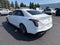 2024 Cadillac CT4-V V-Series