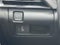 2022 Cadillac CT5-V V-Series