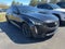 2022 Cadillac CT5-V V-Series