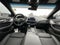 2022 Cadillac CT5-V V-Series