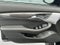 2022 Cadillac CT5-V V-Series