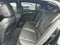 2022 Cadillac CT5-V V-Series