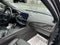 2022 Cadillac CT5-V V-Series