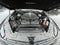 2022 Cadillac CT5-V V-Series