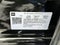 2022 Cadillac CT5-V V-Series