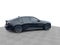 2022 Cadillac CT5-V V-Series