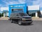 2026 Chevrolet Express Passenger 1LT