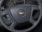 2026 Chevrolet Express Passenger 1LT
